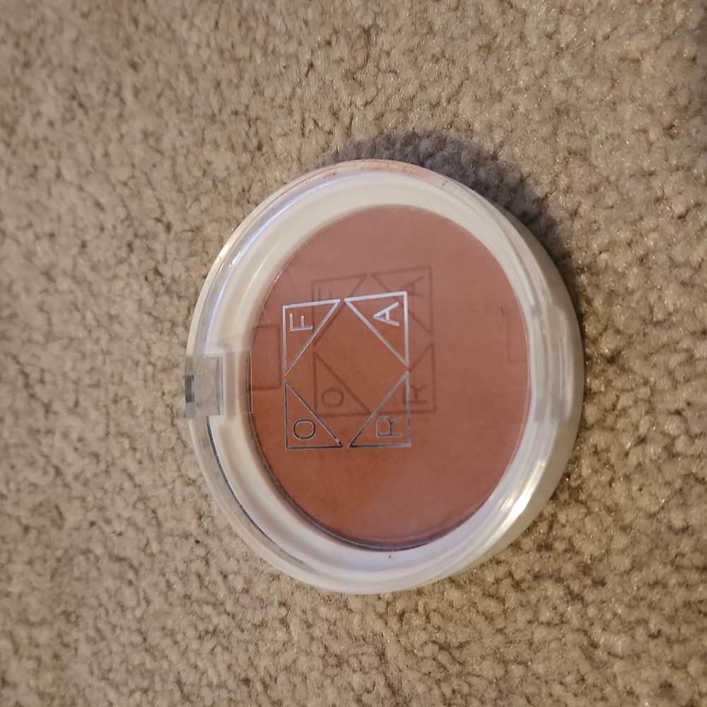 OFRA Blush